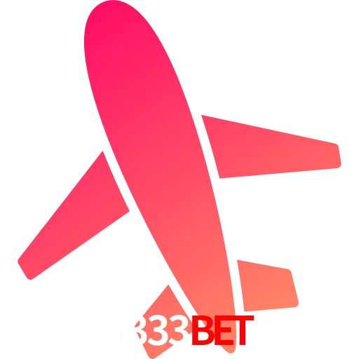 5333Bet
