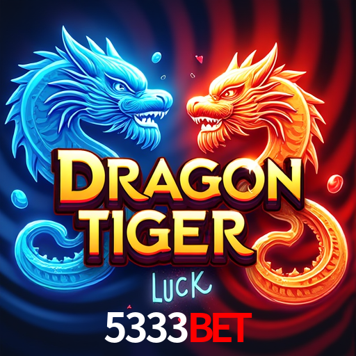 5333Bet