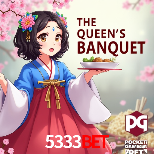 5333Bet