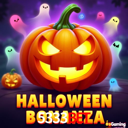 5333Bet
