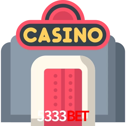 5333Bet