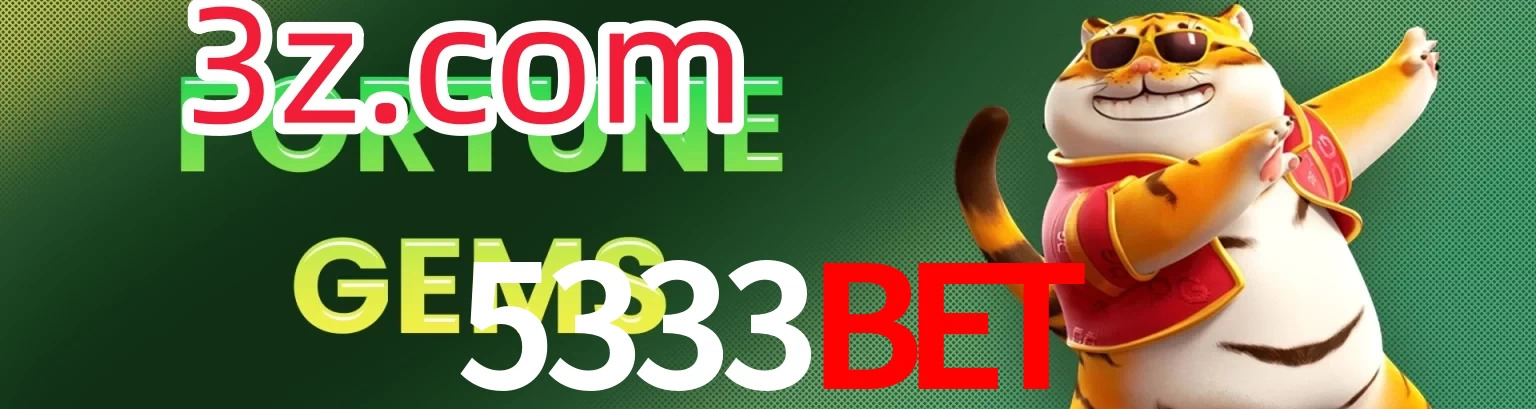 5333Bet