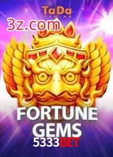 5333Bet