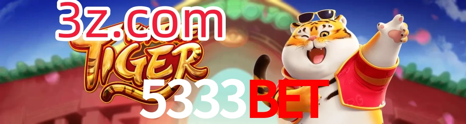 5333Bet