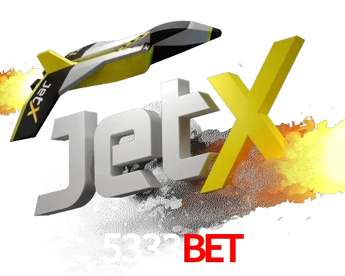 5333Bet