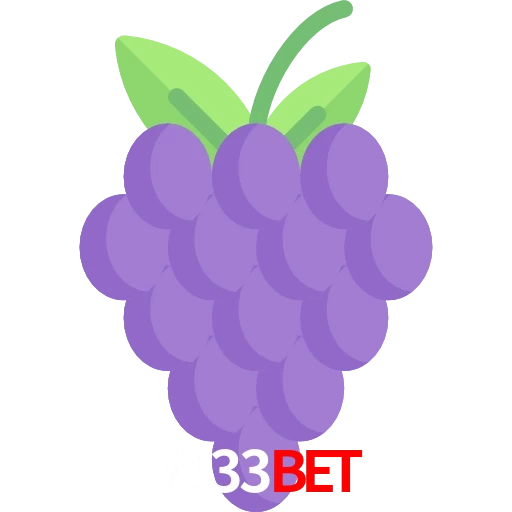 5333Bet