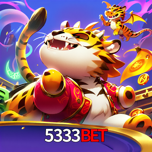 5333Bet