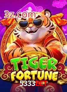 5333Bet